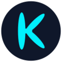 Kryon JS Tools